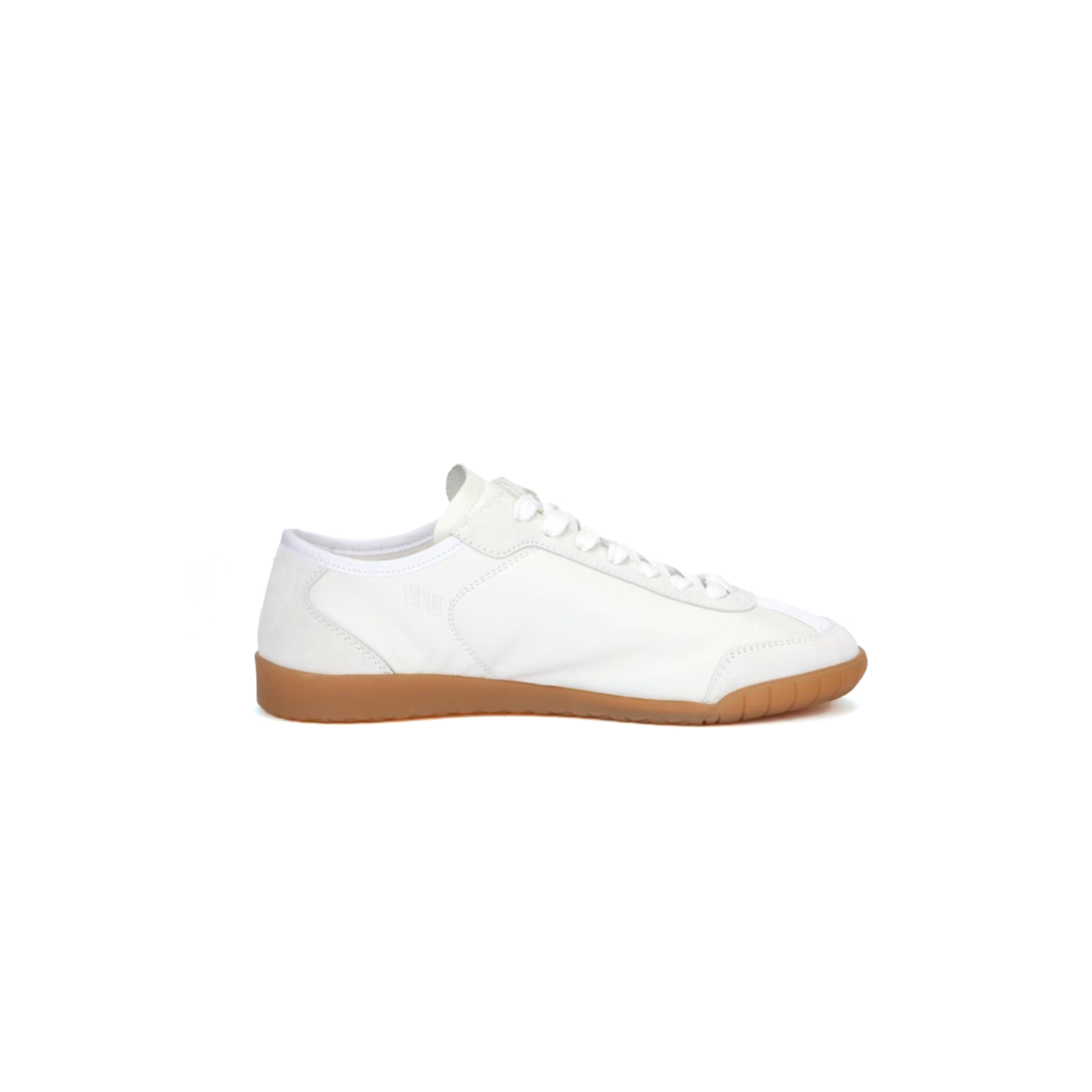 Ch**el 24b low-top german training shoes g45996